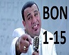 Mahmod Ellethy-Bonbonaya