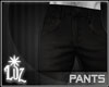 ✴ Pants Brave