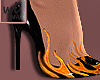328│Shoes