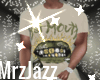 HM TEE