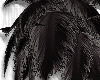 x. feather　v1