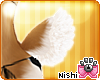 [Nish] Flopsy Tail 2