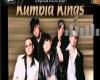 Mp3 Cumbia Kings