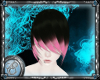 ~E~ Sakura fade addon