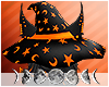 ☆ Nacht Witch Hat v1