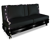 Couch w Lights n seats