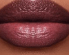 Naomi 2 Lipstick ICO