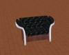 [ww] Brimstone Chair R