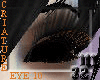[M32] Criature eye 10