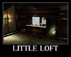 Little Loft
