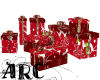 ARC Christmas Wrap 5