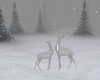 🎅🎄Deers