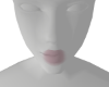 Angel Rose Lips