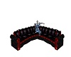 Dragon Couch I