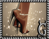 G.დJhonson /Stilett