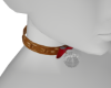 Deer Choker