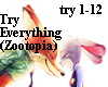 Try Everything