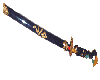 Sword xx