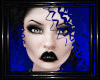 !T! Gothic | Fami B