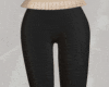 Hana Kurusu leggins