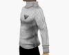 [MK]  sweaters