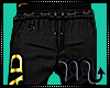 ♫DAD Pants