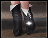 IGI Heels v.1