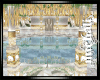 ~Cres~-SG-Silver&GoldDC