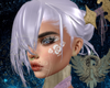 ✘Tsubame -Lavendra
