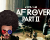 Afrover Part2 Pic