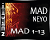 MAD - Neyo