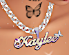 Kayleeeee