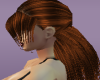 Hair for Hats1