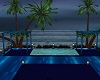 l ocean