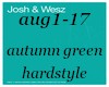 (shan)aug1-17 hardstyle