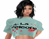 E* Couple Shirt V3 F