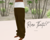 Moco Relax