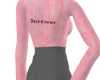 Ju-C bbypink