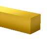 GOLD BRICK