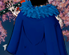 Trafalgar Law F cape