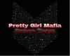 Pretty Girl Mafia