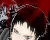 evil