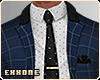 E | "The Elite" Suit v5