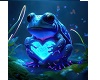 Frog Time