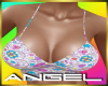 Flower #3 Top Derivable