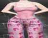 Barbie STpant Barbie STpant