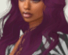 Jessica purple