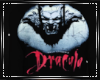 🧛Med Dracula Hoodie