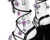 𝕄. Eme Heels