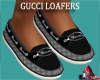 ~MSE~  LOAFERS